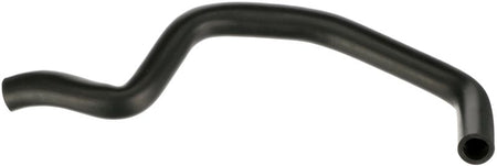 Gates EMH190 Hose, crankcase ventilation - 1