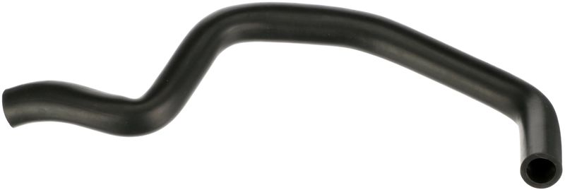 Gates EMH190 Hose, crankcase ventilation - 1