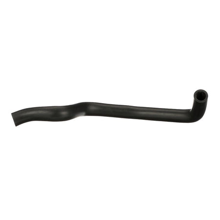 Gates EMH190 Hose, crankcase ventilation - 2
