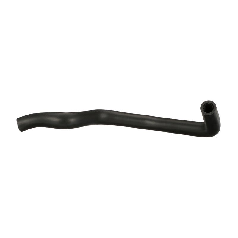 Gates EMH190 Hose, crankcase ventilation - 3