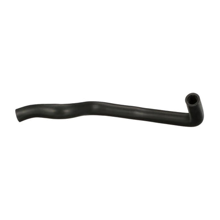 Gates EMH190 Hose, crankcase ventilation - 3
