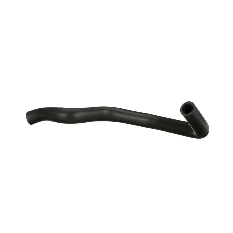 Gates EMH190 Hose, crankcase ventilation - 4