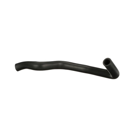 Gates EMH190 Hose, crankcase ventilation - 4