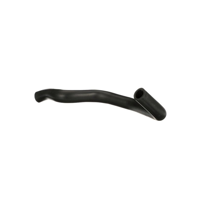 Gates EMH190 Hose, crankcase ventilation - 5