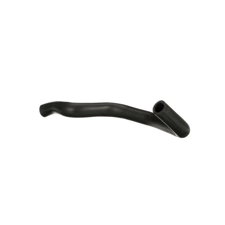 Gates EMH190 Hose, crankcase ventilation - 5