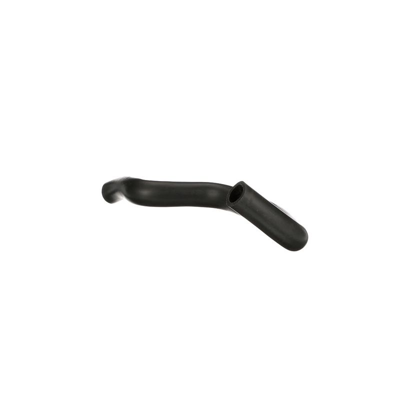 Gates EMH190 Hose, crankcase ventilation - 6