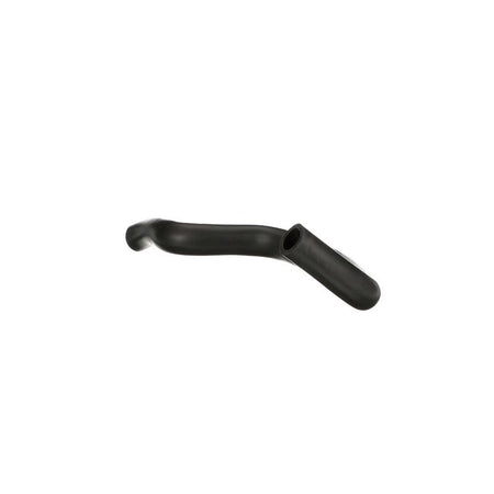Gates EMH190 Hose, crankcase ventilation - 6
