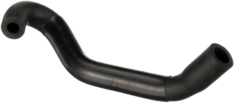 Gates EMH195 Hose, crankcase ventilation - 1