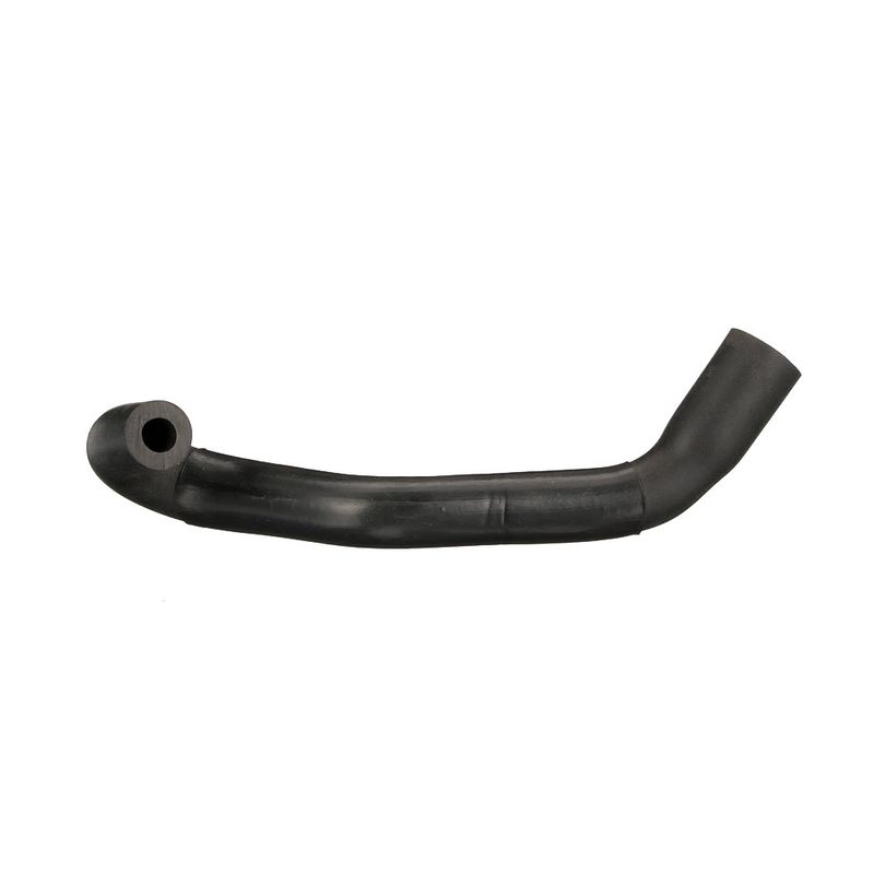 Gates EMH195 Hose, crankcase ventilation - 2