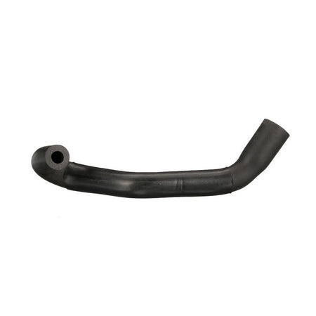 Gates EMH195 Hose, crankcase ventilation - 2
