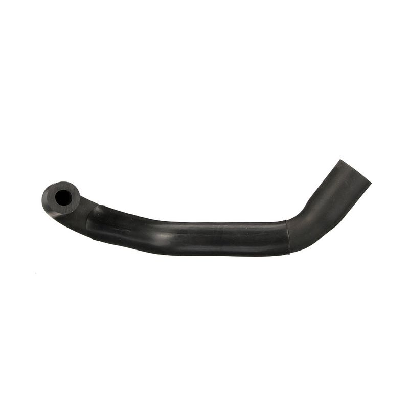 Gates EMH195 Hose, crankcase ventilation - 3
