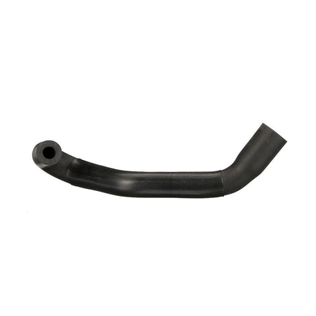 Gates EMH195 Hose, crankcase ventilation - 3