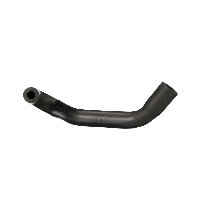 Gates EMH195 Hose, crankcase ventilation - 4