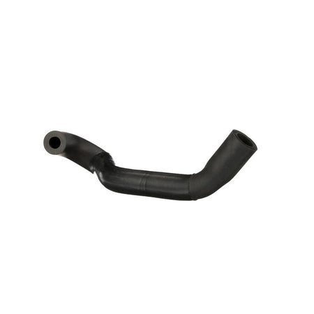 Gates EMH195 Hose, crankcase ventilation - 5