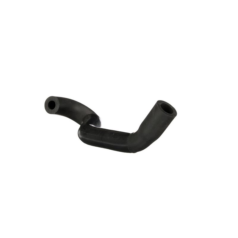 Gates EMH195 Hose, crankcase ventilation - 6