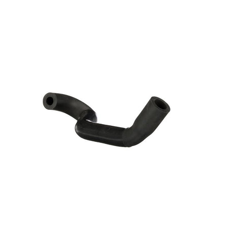 Gates EMH195 Hose, crankcase ventilation - 6