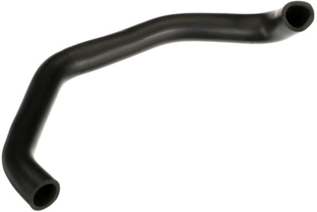 Gates EMH196 Hose, crankcase ventilation - 1