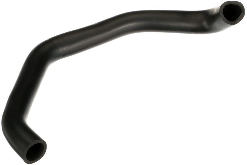 Gates EMH196 Hose, crankcase ventilation - 1