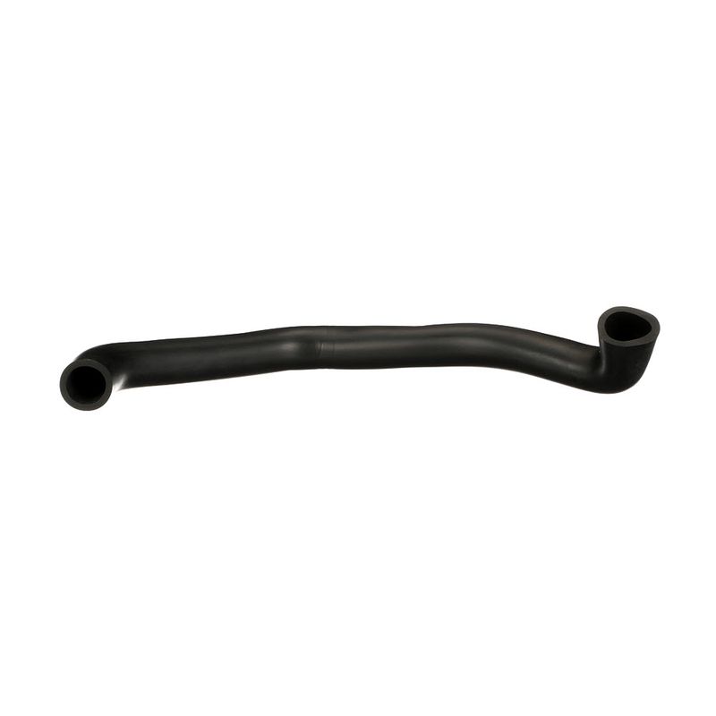 Gates EMH196 Hose, crankcase ventilation - 2