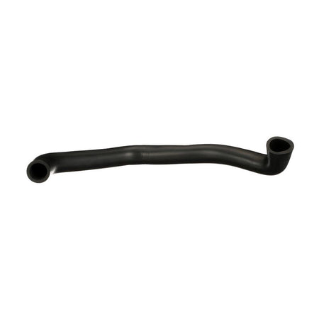 Gates EMH196 Hose, crankcase ventilation - 2