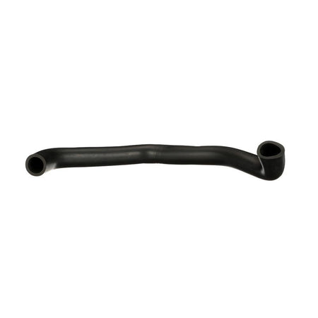 Gates EMH196 Hose, crankcase ventilation - 3