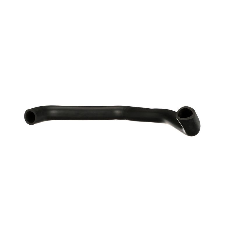 Gates EMH196 Hose, crankcase ventilation - 4