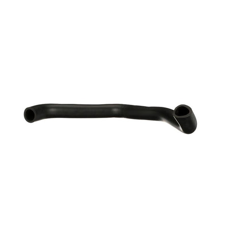 Gates EMH196 Hose, crankcase ventilation - 4