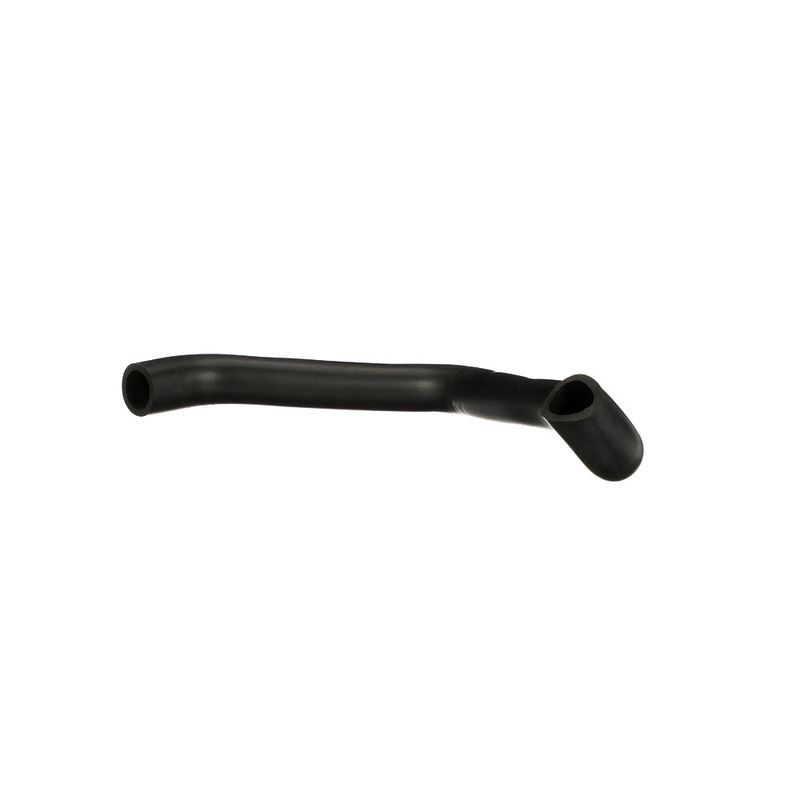 Gates EMH196 Hose, crankcase ventilation - 5