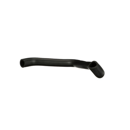 Gates EMH196 Hose, crankcase ventilation - 5