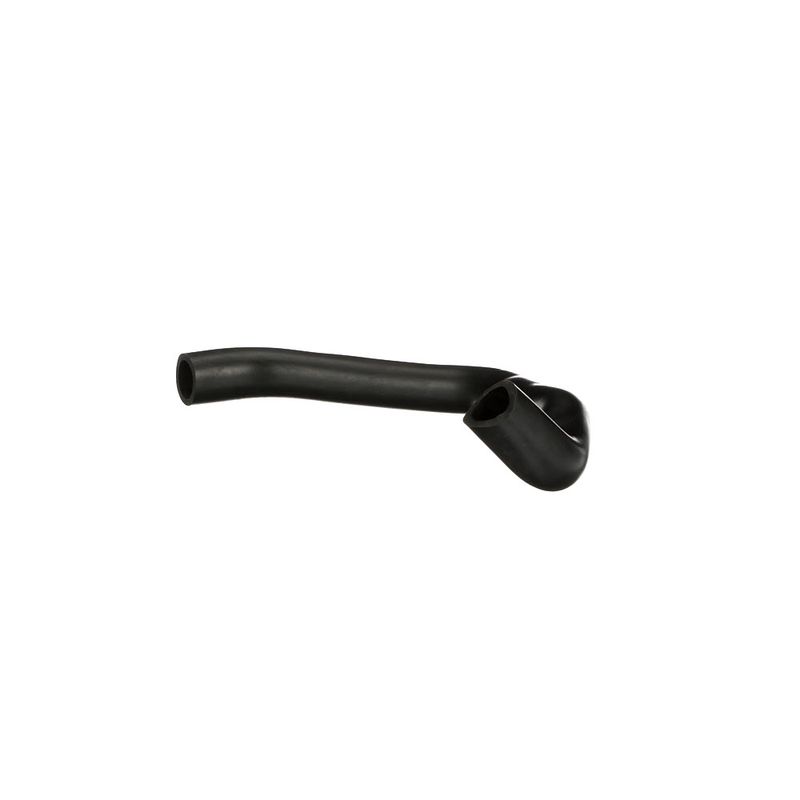 Gates EMH196 Hose, crankcase ventilation - 6