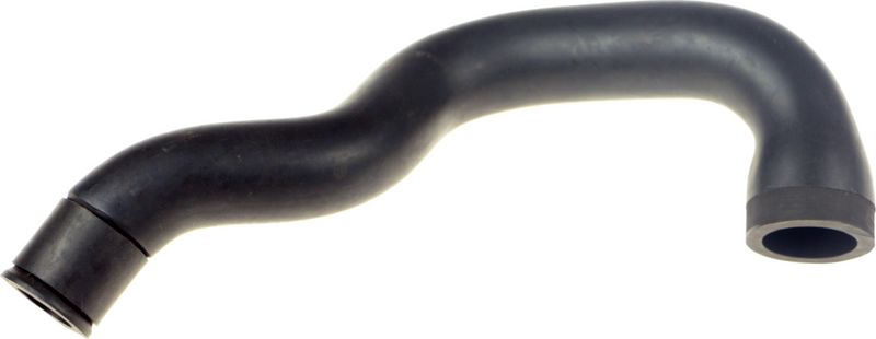 Gates EMH197 Hose, crankcase ventilation - 1