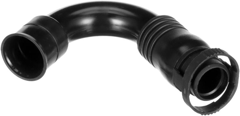 Gates EMH198 Hose, crankcase ventilation - 1