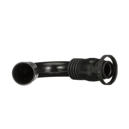 Gates EMH198 Hose, crankcase ventilation - 2