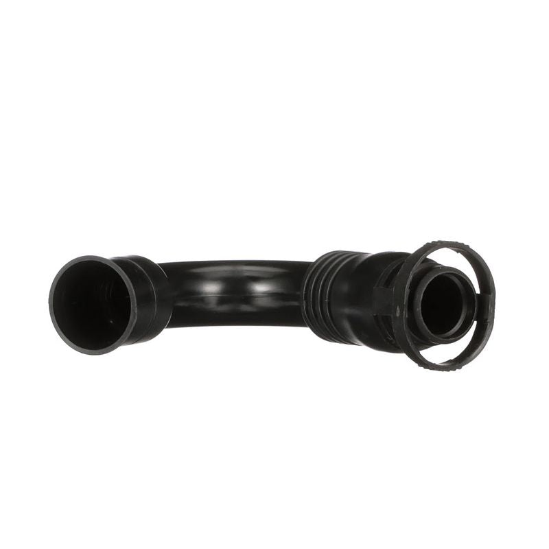 Gates EMH198 Hose, crankcase ventilation - 3