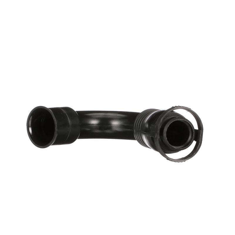 Gates EMH198 Hose, crankcase ventilation - 4