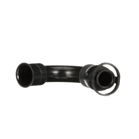 Gates EMH198 Hose, crankcase ventilation - 4