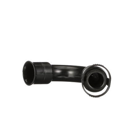 Gates EMH198 Hose, crankcase ventilation - 5