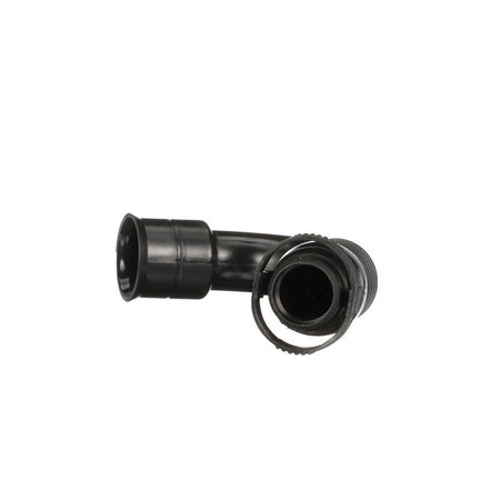 Gates EMH198 Hose, crankcase ventilation - 6