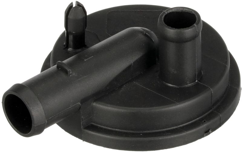 Gates EMH199 Oil Separator, crankcase ventilation - 1
