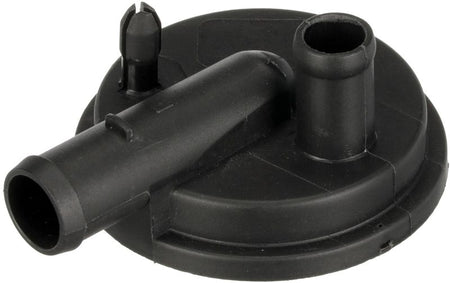Gates EMH199 Oil Separator, crankcase ventilation - 1