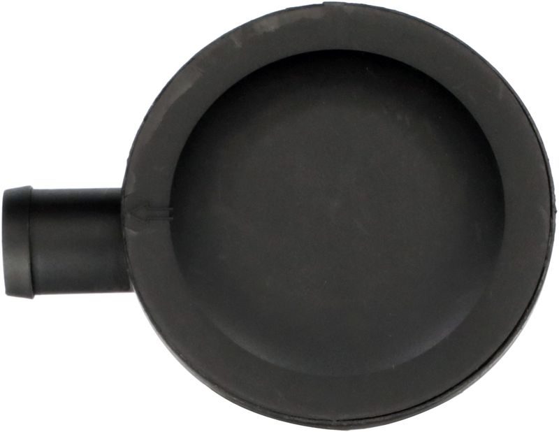 Gates EMH199 Oil Separator, crankcase ventilation - 3