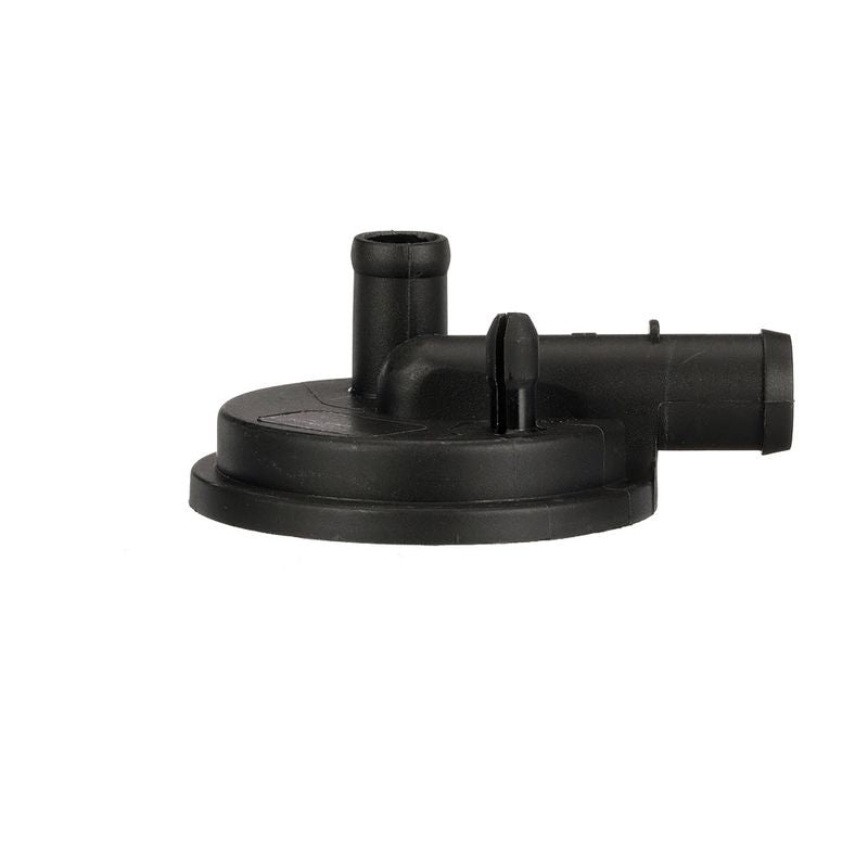 Gates EMH199 Oil Separator, crankcase ventilation - 4