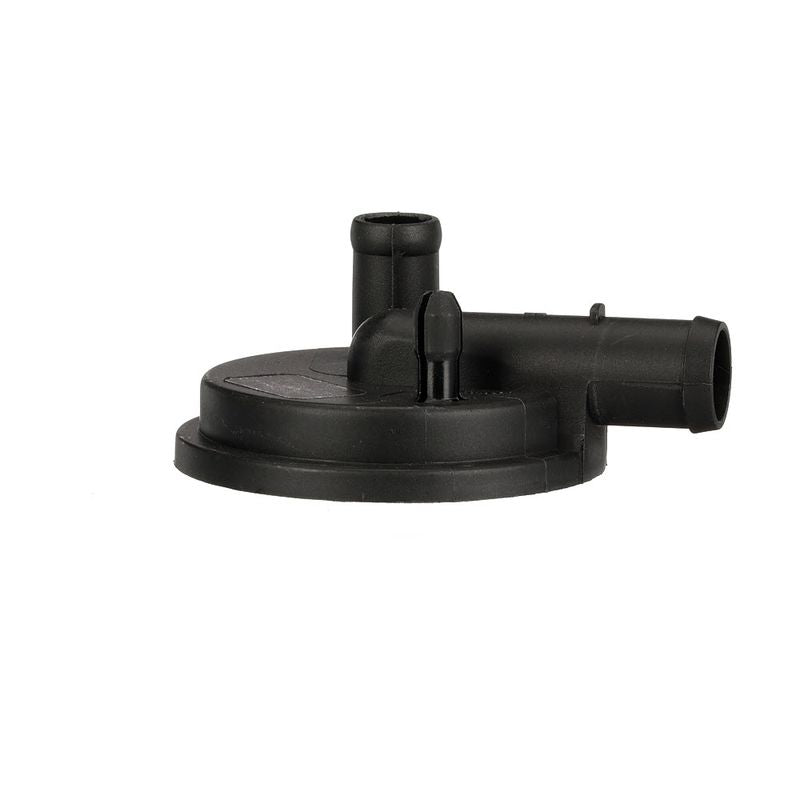 Gates EMH199 Oil Separator, crankcase ventilation - 5