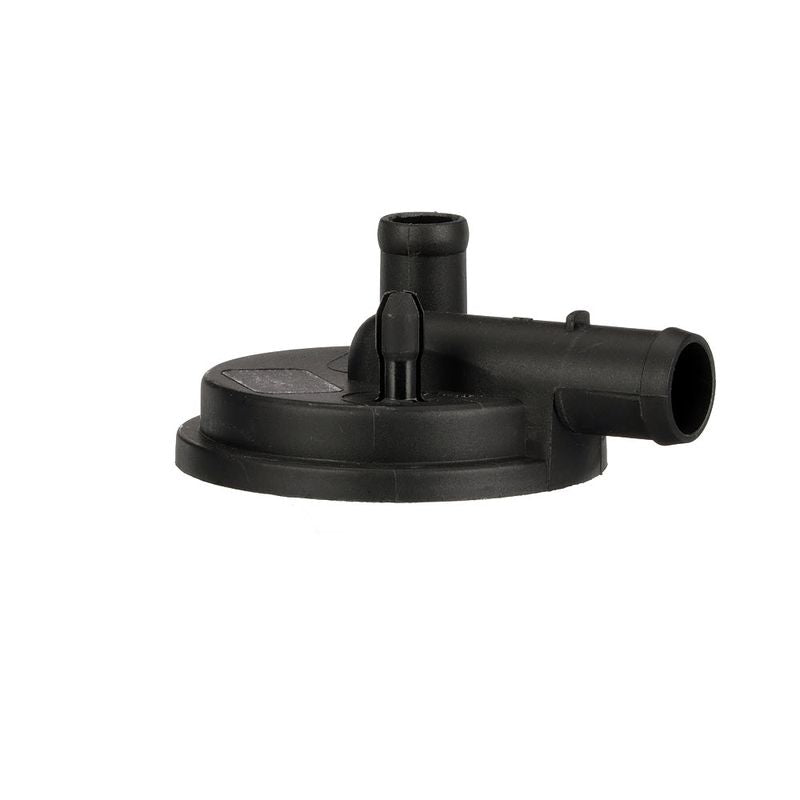 Gates EMH199 Oil Separator, crankcase ventilation - 6