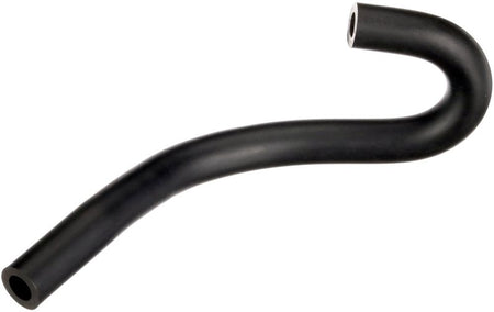 Gates EMH200 Hose, crankcase ventilation - 1