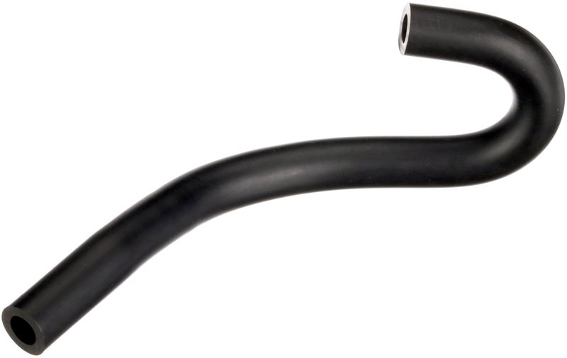 Gates EMH200 Hose, crankcase ventilation - 1