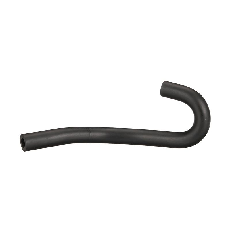 Gates EMH200 Hose, crankcase ventilation - 2