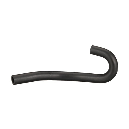 Gates EMH200 Hose, crankcase ventilation - 2
