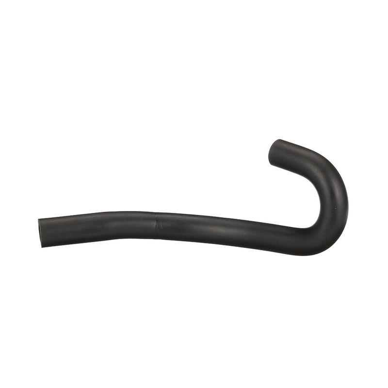 Gates EMH200 Hose, crankcase ventilation - 3