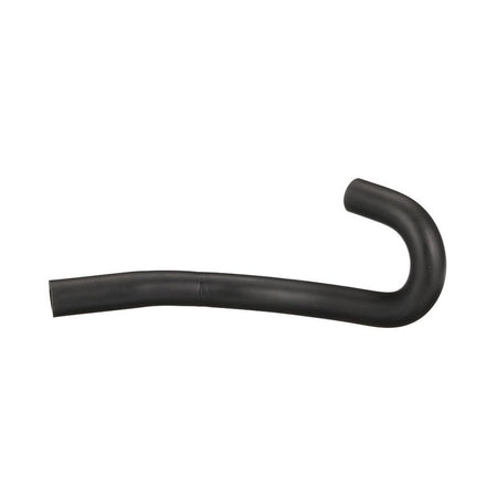 Gates EMH200 Hose, crankcase ventilation - 3